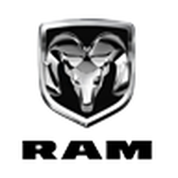 RAM