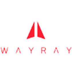 WayRay