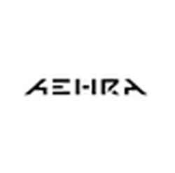 AEHRA