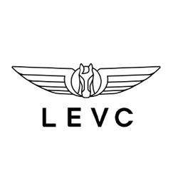 LEVC