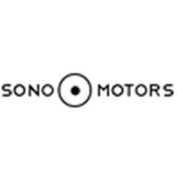 Sono Motors