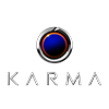 Karma