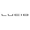 Lucid