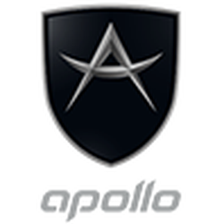 Apollo