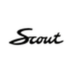 Scout