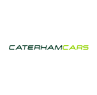 Caterham