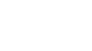 Ballistic Baseball