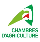 logo Chambres d'agriculture