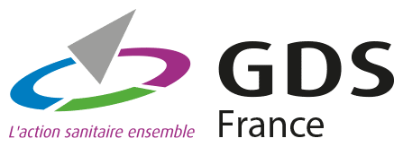 logo GDS France