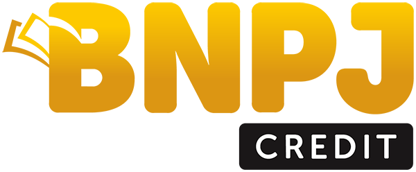 BNPJ