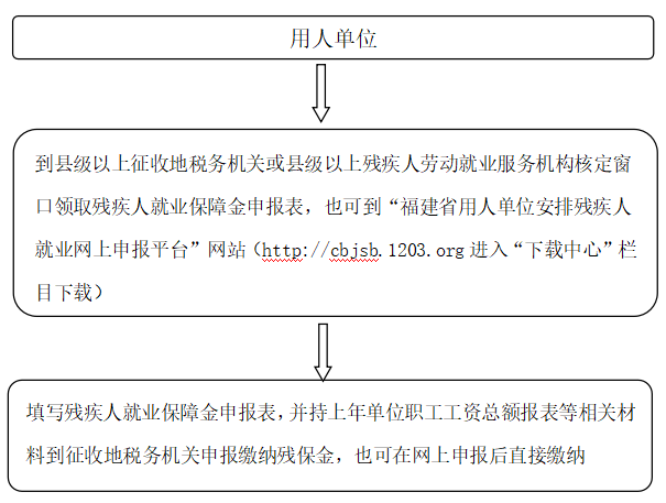 微信图片_20210323170208.png