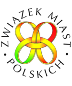 Association of Polish Cities