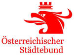 ​Austrian Association of Cities and Towns