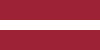 Flag Latvia