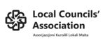 ​Local Councils’ Association