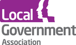 ​Local Government Association