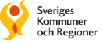 Swedish Association of Local Authorities and Regions