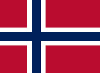 Flag Norway