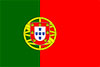 Flag Portugal