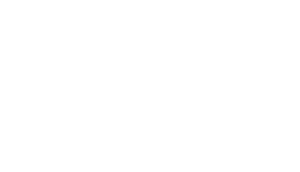 DTI