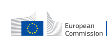 European Commission