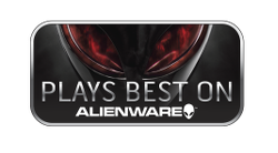 Alienware