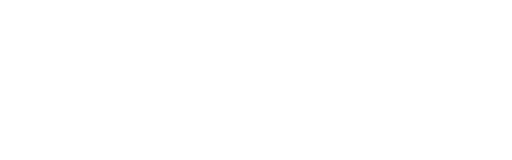 Playstation Family Logo