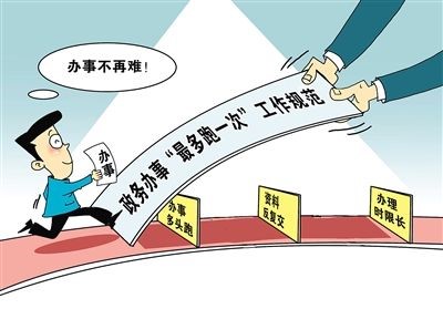 漳州市住房公积金2020年年度报告解读