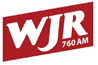 WJR