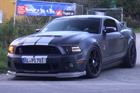 ƵһƥҰShelby GT500 