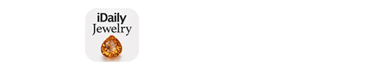 Wechat overlay logo