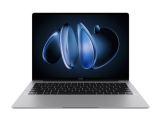 ΪMateBook 14(Ultra 7 155H/32GB/1TB)