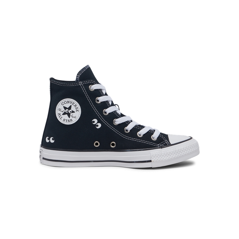 CONVERSEٷ All Starͯͯɰ߰˶ЬA10386Cʵ189Ԫ