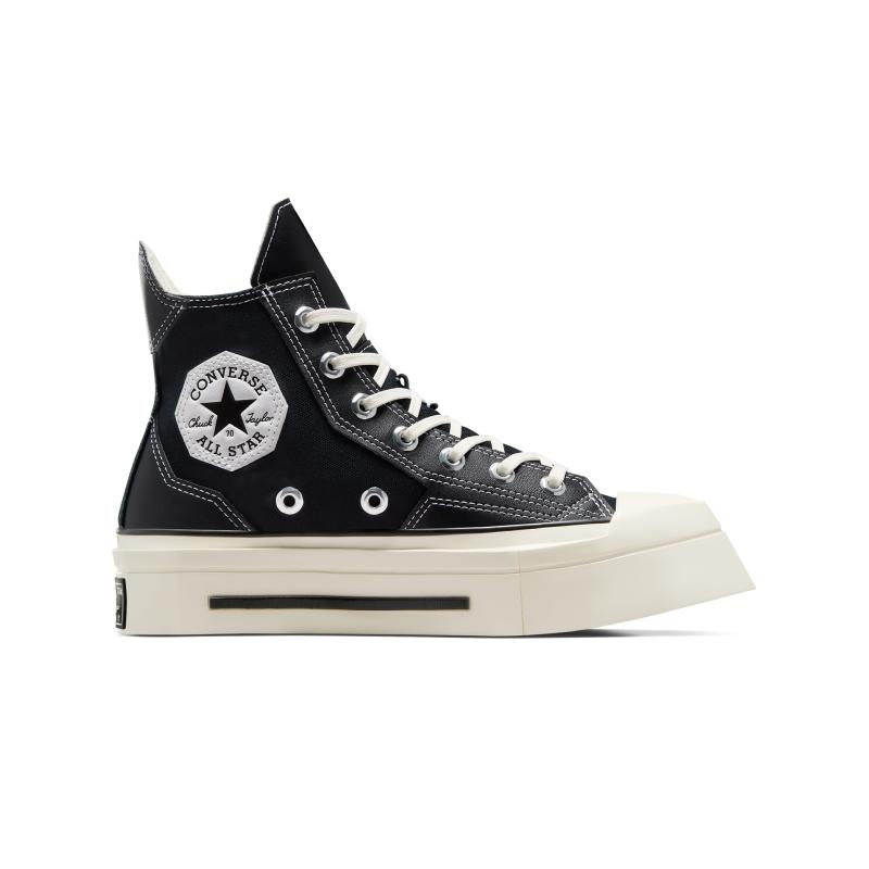 CHUCK 70CONVERSEٷ ŮƴӸи߰ЬA06436Cʵ299Ԫ