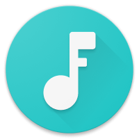 Functional Ear Trainer app icon