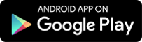 Android app on Google Play