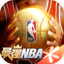 ǿnba°汾