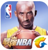 ǿNBA´汾