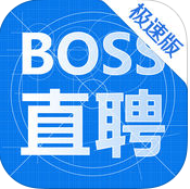 bossֱƸƸ v5.3.8.1 ׿