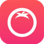 app޴ƽ V3.0