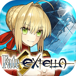 fate/extellaϷ(ݰ) v1.0 ׿