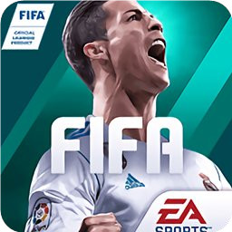 fifa v15.1.00 ٷ׿