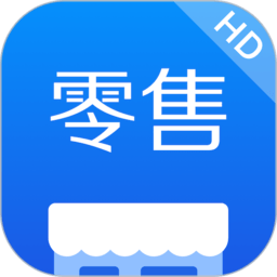 hdapp