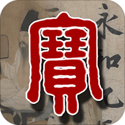 л䱦app