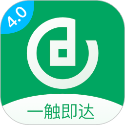 ɶũиapp