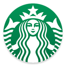 starbucks app