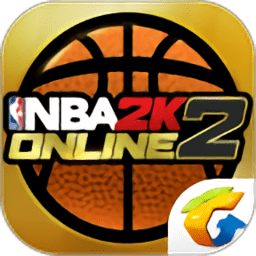 nba2kol2app°