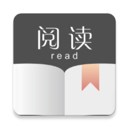 hireader app