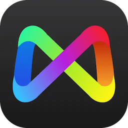 mixͼapp