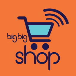 bigbigshopٷ